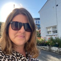 Coastal Group Employee Laura Wilson's profile photo