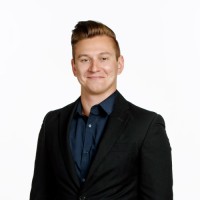 Pleasant Solutions Employee Brett Schnell's profile photo