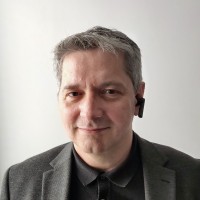 Masterplan Employee Cristian Georgescu's profile photo