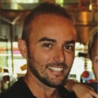 Jobdot Employee Jeff Kuntz's profile photo