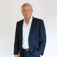 Drew Axelson Email & Phone Number