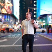 Adam Sekowski Email
