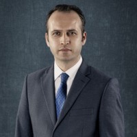 Serkan Erleblebici Email