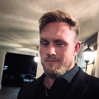 Process Engineering Associates, LLC Employee Tyler Brown's profile photo