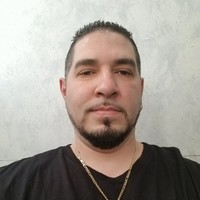 Roberto Quintero Email & Phone Number