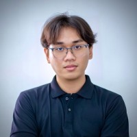 VTECH Employee Mingthean Lay's profile photo