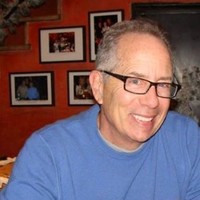 First Analytics Employee Alan Ayres's profile photo