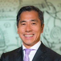 Steven Lee Email & Phone Number