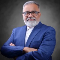 Mohammed Bavakutty Email