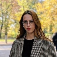 Minja Slavkovic's profile photo
