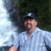 Bill Coble Email & Phone Number