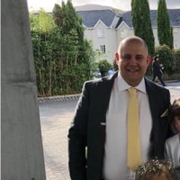 John McIob Email & Phone Number