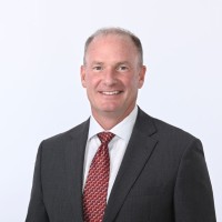 Brian Simmons Email & Phone Number