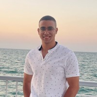 Bola Edward's profile photo