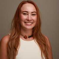 Caitlin Pino Email & Phone Number