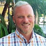 CalciMedica Employee Jeffrey Oliver's profile photo