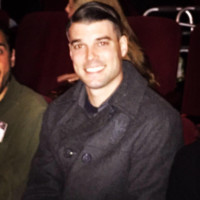 Omar Seremet Email & Phone Number
