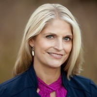 Lumious Employee Liana Anheier's profile photo