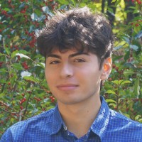 Kure Creative Employee Jackson Kaplan's profile photo