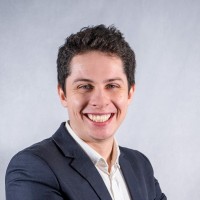Sulwen de la Croix's profile photo