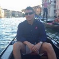Brad Green