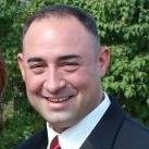 Mondelēz International Employee Eric Pahl's profile photo