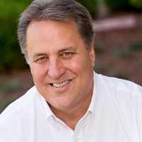 Mark Kohls Email & Phone Number