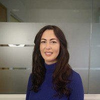 Megan Christie Email
