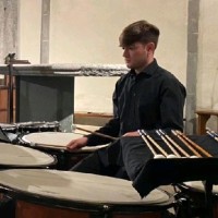 Bioengineering Laboratories Employee Stefano Maffezzini's profile photo