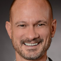 Jeffrey Orr Email & Phone Number