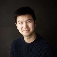 SimplyInsured Employee Donald Lew's profile photo