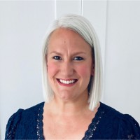Hat Trick Productions Employee Rebecca Kerley's profile photo