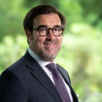 Garrigues Employee Ferran Escayola's profile photo