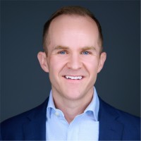 Origin Bank Employee Will Lankford's profile photo