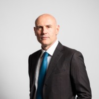 Lorenzo Forina Email & Phone Number