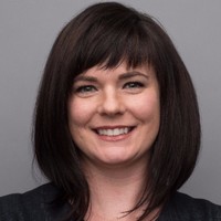 RealOp Employee Heather Chilton's profile photo