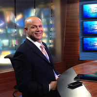 Brandon Cox Email & Phone Number