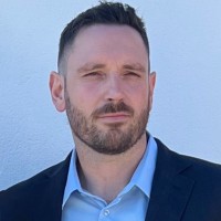 Ecoflow Ltd Employee Matt Rule's profile photo