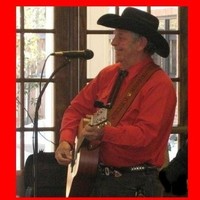 Jerry McKenzie