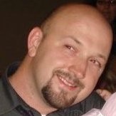 Jared Hancock Email & Phone Number