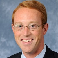 Rick Mayfield Email & Phone Number