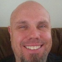 Ken Bergman Email & Phone Number
