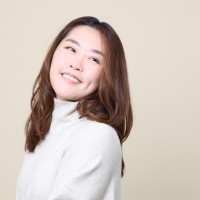 Diamond Ho Email & Phone Number | Microsoft AI Design Director Contact ...