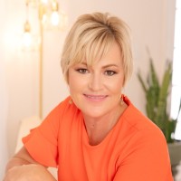 MSC Mortgage Employee Christa Sweeney's profile photo