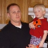 William Singleton Email & Phone Number