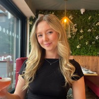 Monika Vachiteva Email