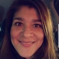 Angela Ates Email & Phone Number