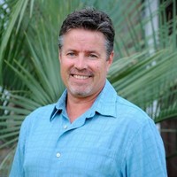 NV5 Employee Rick Wallace's profile photo