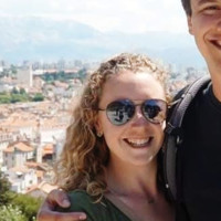Aimee Viola Email