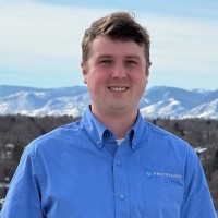 PrincipiaMed Employee Dylan Ellerkamp's profile photo